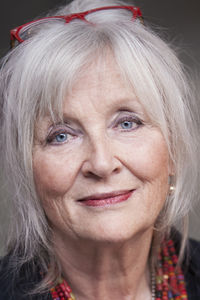 Ati Dijckmeester 2012-1.jpg