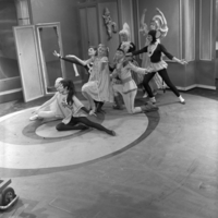 FTA001000026 014 con.png