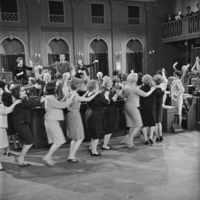 FTA001006432 017 con.png