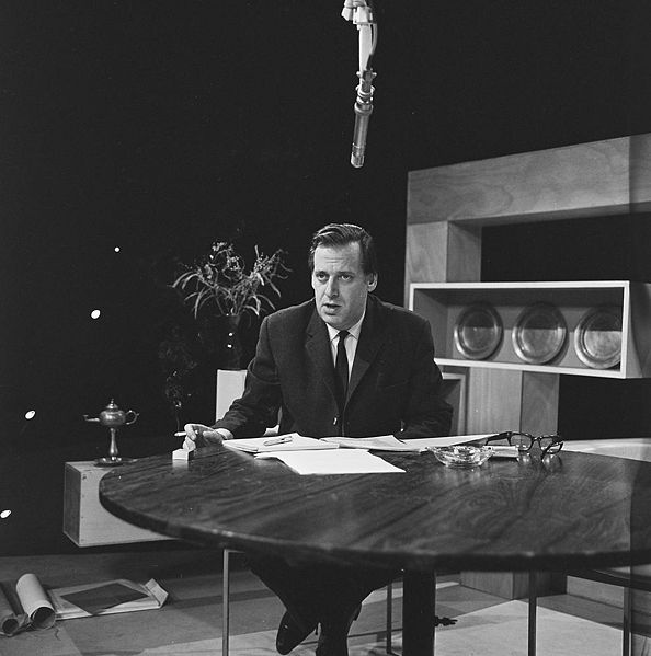 Bestand:FTA001007101 002 con.jpg