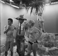 FTA001008568 004 con.png