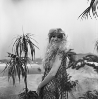 FTA001010050 006 con.png