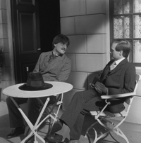 FTA001012737 012 con.png