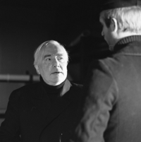 FTA001021590 022 con.png