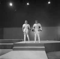 FTA001026948 005 con.png