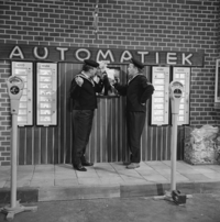 FTA001027191 014 con.png