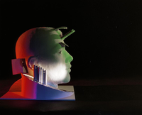 FTA001036935 003 con.png