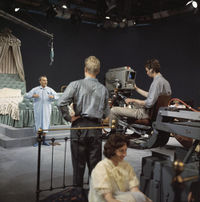 FTA001048370 013 con.jpg