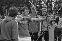 FTA001094949 002 con.png