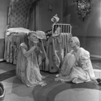 FTA001000026 018 con.png