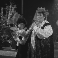 FTA001001825 005 con.png