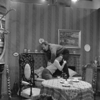 FTA001005200 017 con.png