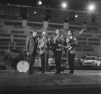 FTA001006278 012 con.png