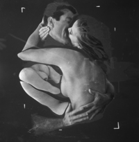 FTA001008537 002 con.png