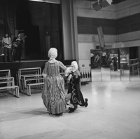 FTA001010241 012 con.png