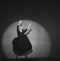 FTA001010331 011 con.png