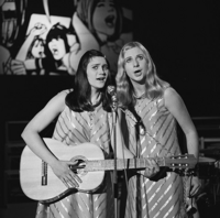 FTA001010649 013 con.png