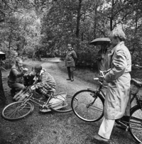 FTA001012349 024 con.png