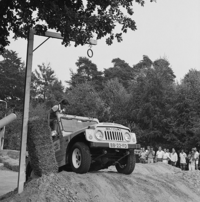 FTA001012492 024 con.png