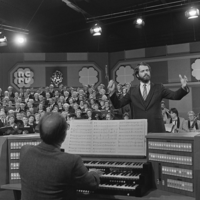 FTA001012792 016 con.png