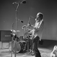 FTA001015092 014 con.png