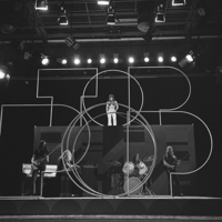 FTA001015529 013 con.png