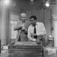 FTA001029263 010 con.png