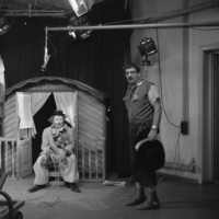 FTA001029391 002 con.png