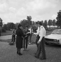 FTA001030060 001 con.png