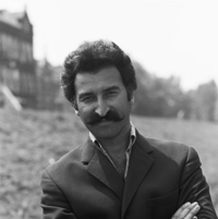 FTA001030060 015 con.png