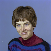 FTA001040198 016 con.png