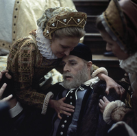 FTA001050821 005 con.png