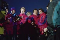 FTA001060552 002 con.png