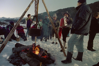 FTA001060560 011 con.png