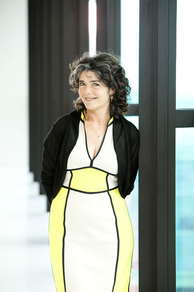 Bestand:Dieuwertje Blok.jpg