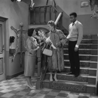 FTA001005200 020 con.png