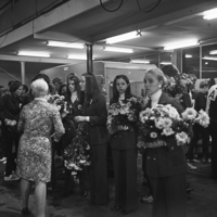 FTA001005228 011 con.png