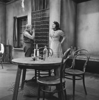 FTA001007535 001 con.jpg