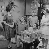 FTA001008056 008 con.png