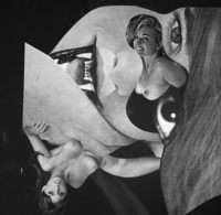 FTA001008537 001 con.png