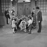 FTA001009573 003 con.png