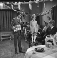 FTA001009573 023 con.png