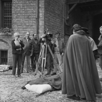 FTA001009768 011 con.png