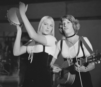 FTA001010330 013 con.png