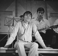 FTA001010331 005 con.png