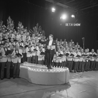 FTA001013292 012 con.png