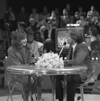 FTA001013295 002 con.png