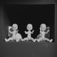 FTA001014154 015 con.png