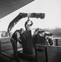 FTA001016339 015 con.png