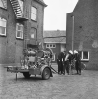 FTA001016362 008 con.png